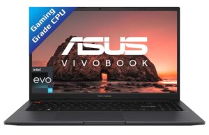 Asus Vivobook s15