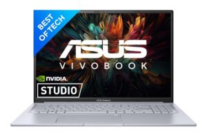 Asus Vivobook 16X