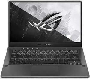 ASUS-20ROG-20Zephyrus-20G14-300x263-1.jpg