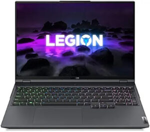 Lenovo-20Legion-205-20Pro-300x264-1.jpg