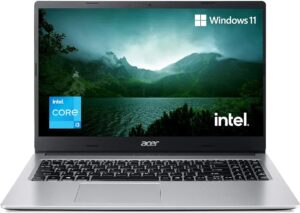 Acer Aspire 3