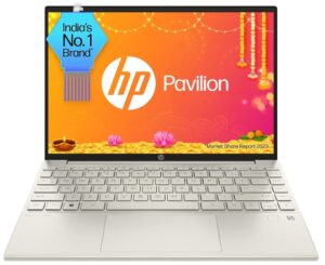 HP Pavilion Aero