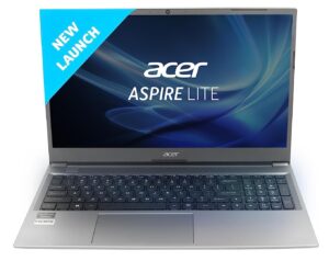 Acer Aspire Lite