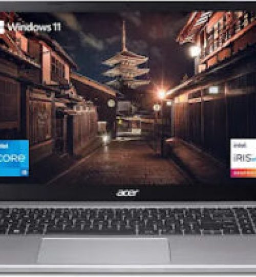 Acer-20Aspire-203-20Thin-20and-20Light-20Laptop-20Intel-20Core-20i5-2012th-20Generation-300x212-1.jpg