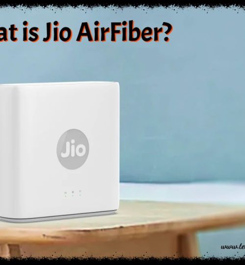 Jio-20AirFiber-300x225-1-300x225.jpg