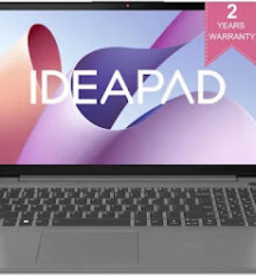 Lenovo-20IdeaPad-20Slim3-300x233-1.jpg